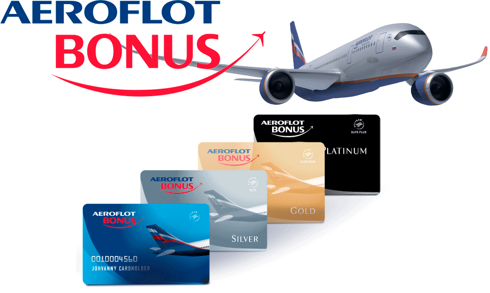 Аэрофлот платинум. Аэрофлот бонус. Бонусные программы авиакомпаний. Аэрофлот программа лояльности. Карта Аэрофлот бонус.