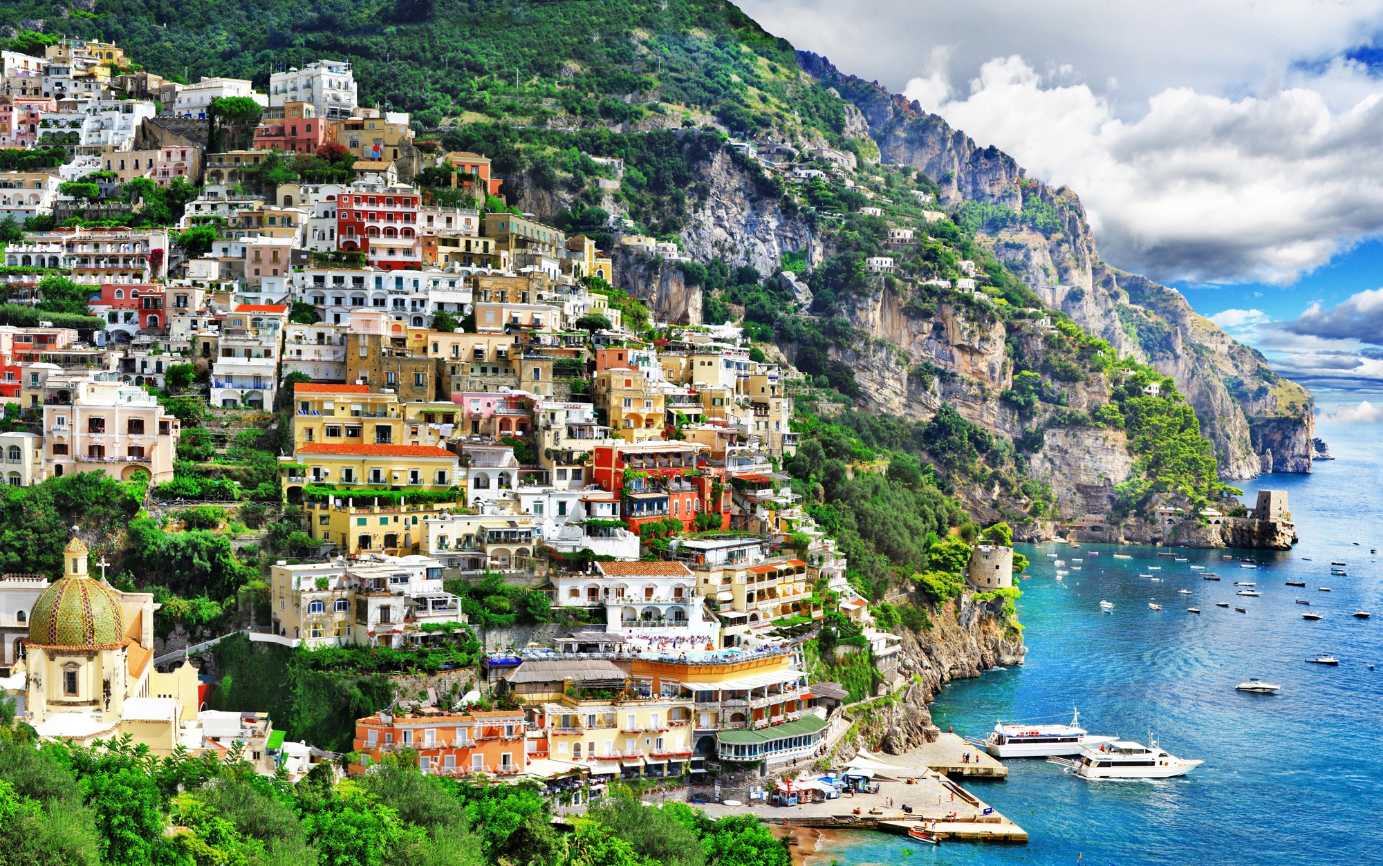 Amalfi coast. Побережье Амальфи Италия. Амальфи Позитано Италия. Неаполь побережье Амальфи. Побережье Позитано Италия.